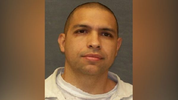 Family speaks after 5 killed amid Texas inmate hunt