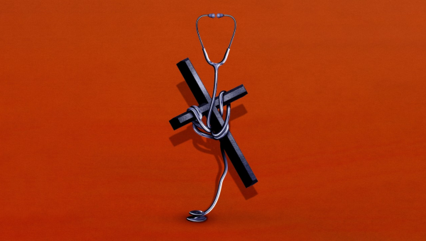 What the End of Roe v. Wade Will Mean for the Next Generation of Obstetricians