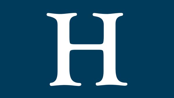 Alumnus, former Solicitor General Ken Starr dies