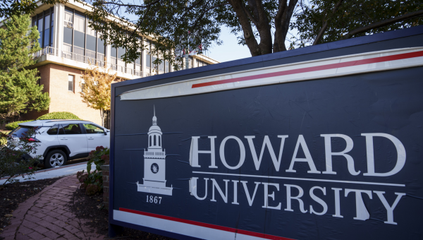 Multiple HBCUs Receive Bomb Threats in Most Recent Wave of Alerts