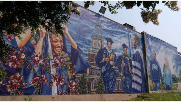 FBI investigating bomb threats against multiple HCBUs