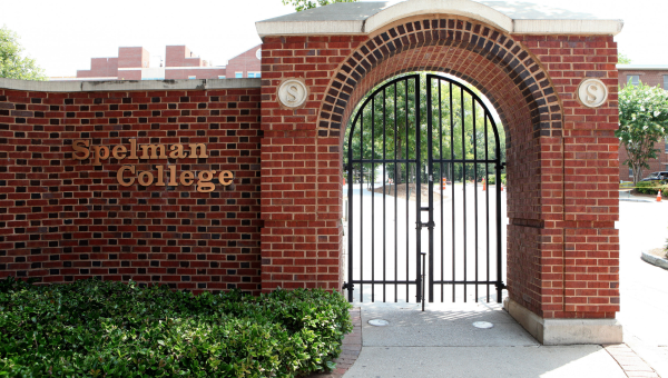 FBI probes threats to HBCUs as 13 targeted with bomb calls in a day