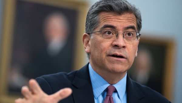 Judge blocks HHS guidance on abortions as emergency care – Roll Call