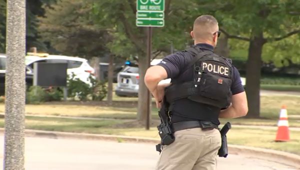 Surrounding Suburbs Cancel 4th of July Events in Wake of Highland Park Parade Shooting