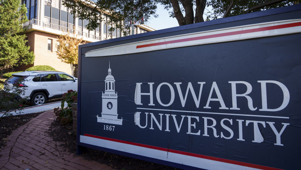 Morgan State, Howard among HBCU campuses across US receiving new round of bomb threats