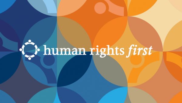 Human Rights First Welcomes Supreme Court Ruling Permitting the End of Remain in Mexico, Calls for Immediate Suspension of Policy