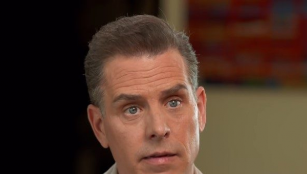 15 Media Figures Wrongly Siad Hunter’s Laptop Is Russian Propaganda