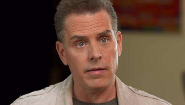 15 Media Figures Wrongly Said Hunter’s Laptop Is Russian Propaganda