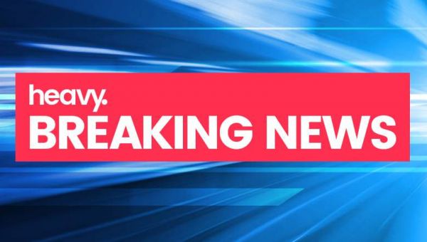 Nicholas John Roske: Accused Kavanaugh Suspect Identified