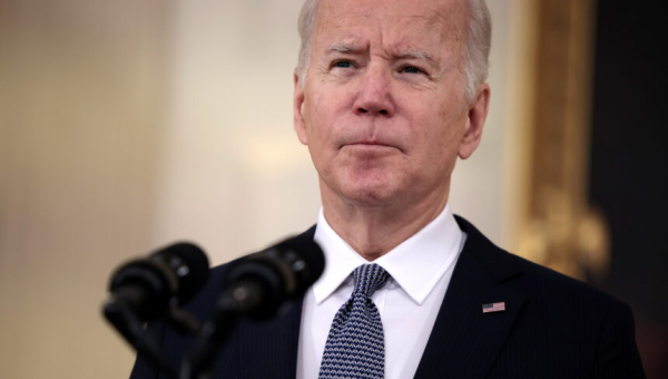 Biden to announce plan to lower costs for American families during State of the Union address | News Channel 3-12