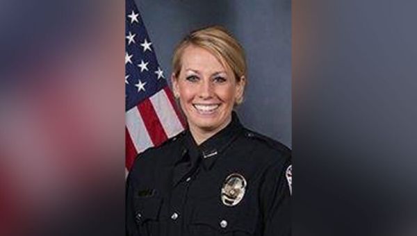 Former Louisville detective pleads guilty to federal charges in Breonna Taylor case | News Channel 3-12