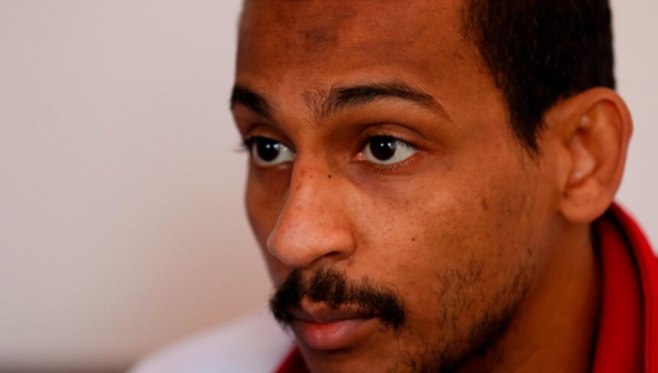 ISIS ‘Beatle’ convicted on all counts related to kidnapping and death of four Americans | News Channel 3-12