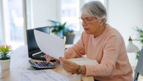 More than 10,000 will die this winter – soaring energy bills in UK to blame