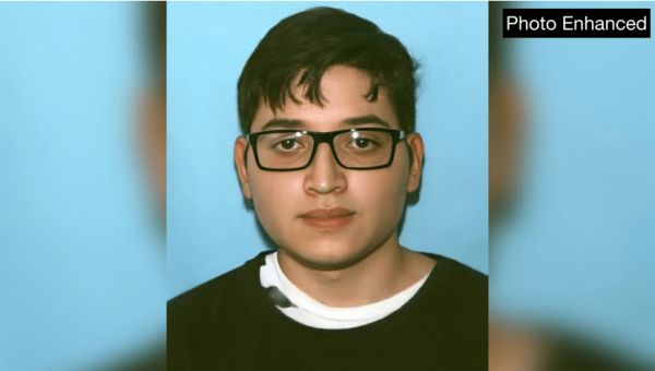 No way the MSM will have this air all over the news: 23-Year-Old Hispanic Male Charged with Murder in Connection to the Mass Shooting in Maryland