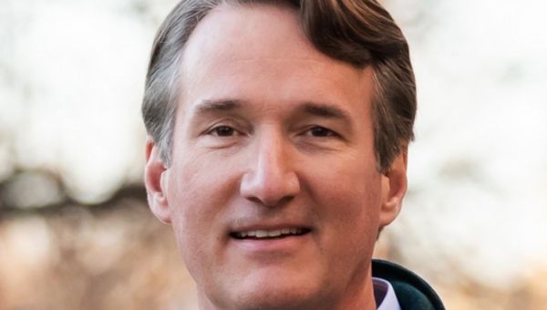 Feds raid home of Justice Department official pressured by Donald Trump to overturn 2020 election