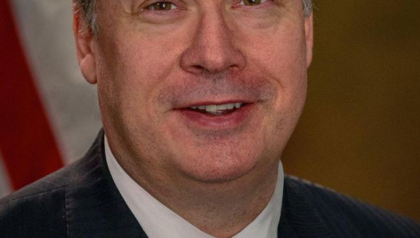 Let’s Listen To Trump’s Own Lawyers Tell Us How Insanely Illegal This Coup Plot Was! A LIVE-BLOG!