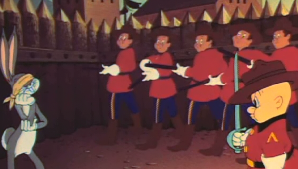 South Carolina Ready To Execute People With Firing Squads Now