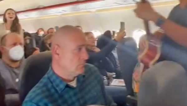 Ilhan Omar Hates Christians, Singing, America According To Tweets Written In Right-Wingers’ Heads