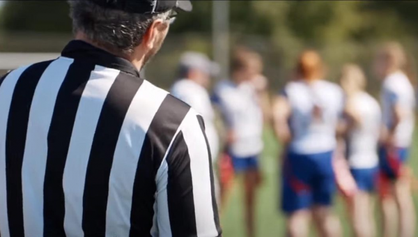 Republican Utah governor vetoes bill banning transgender athletes, but lawmakers have enough votes to override