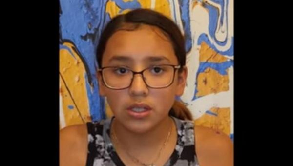 House Gun Hearings F*ck We Are Totally Out Of Words For Headlines