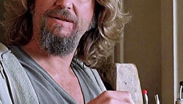 What? Beltway Idiots Might Have Gotten Midterms And Voter Rage About Abortion All Wrong? WHAAAT?