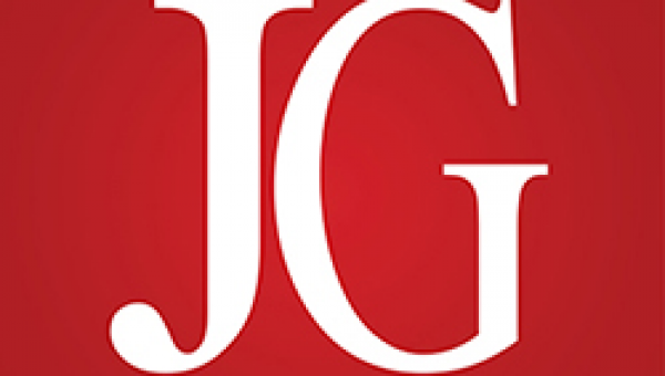 NRA reelects leader despite its troubles | News | Journal Gazette