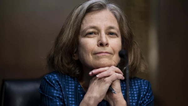 sarah bloom raskin nomination sarah bloom raskin nomination