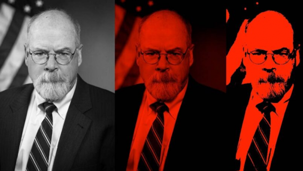 Judge Lets Durham Prosecution Go Ahead, Leaving Key Question For Jury