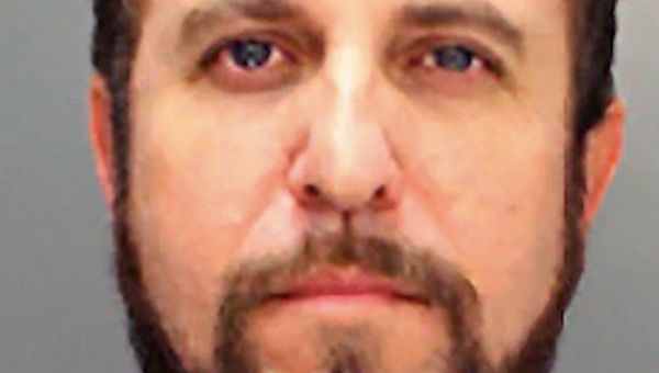 Vets for Trump leader faces new charges after Jan. 6 committee reveals more evidence against him