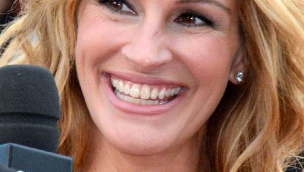 Watergate 50th anniversary: 5 shows, films inspired by the scandal