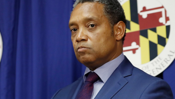 DC Attorney General To Make