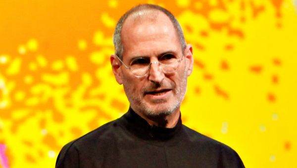 Apple’s Steve Jobs will get Presidential Medal of Freedom 11 years after death