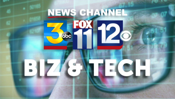 Contaminated Columbia River island added to Superfund list | News Channel 3-12