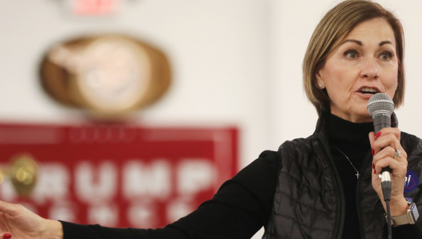 Republican Party (United States) Img