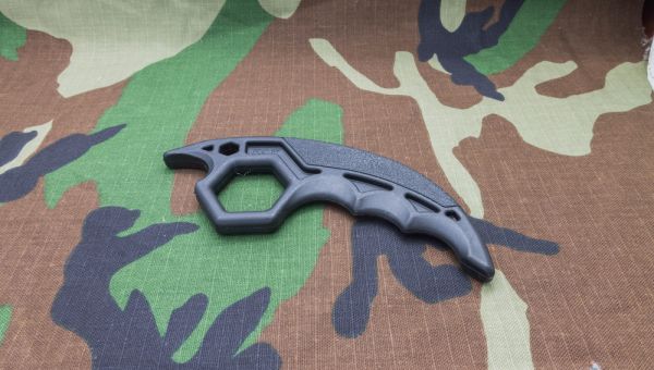 VIDEO: Ex-Military Knifeman Who Tried to Stab Rep. Lee Zeldin Taken Down by Crowd