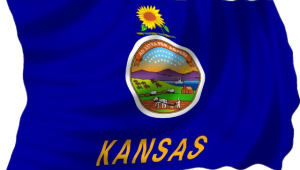 Kansas BOE Suspends Education Commissioner Watson