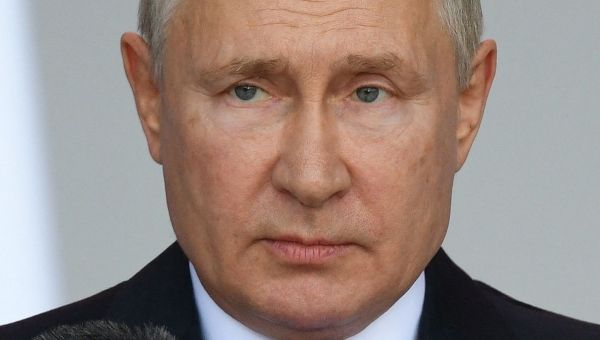 The Two Unlikely Movie Stars Who Are Permanently Banned From Russia