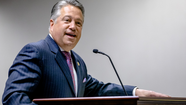 Democratic Party (United States) Img