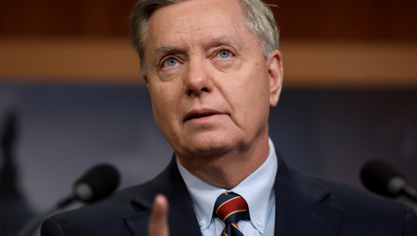 Republican Party (United States) Img