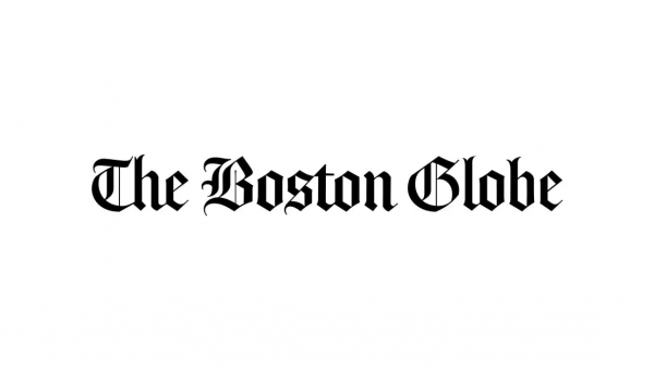 UN approves Israeli measure to condemn Holocaust denial - The Boston Globe