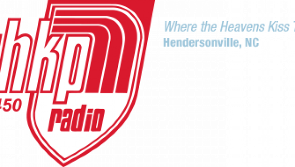 CHALLENGE FILED AGAINST CAWTHORN’S CANDIDACY FOR REELECTION UNDER 14TH AMENDMENT CLAUSE – WHKP 1450 Hendersonville, NC