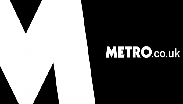 Fans furious with Raith Rovers over transfer of ‘rapist’ David Goodwillie