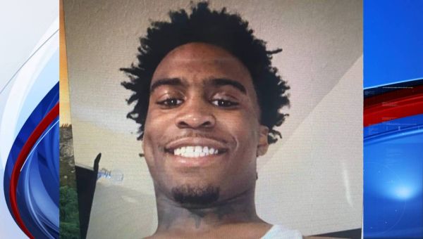 LIVE: Man wanted for active shootings across Memphis in custody