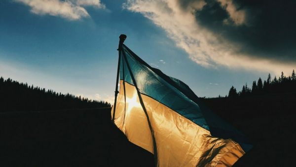 Two Alabama families seek help locating sons fighting with Ukrainian Army – Yellowhammer News