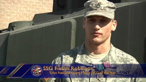 Maui Now : US Senate passes bipartisan bill to help toxic-exposed veterans; goes to US House next