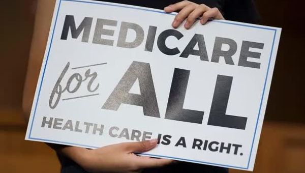 Who is Elizabeth Wohl? The Wife, And The Force Behind, Vermont’s Rising Dem Star Becca Balint