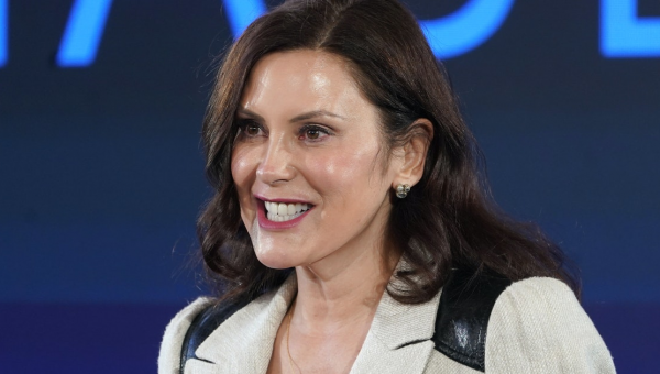 Jury urged to convict 4 in plot to kidnap Gov. Whitmer