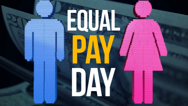 US Department of Labor to identify barriers to equal pay – WWAYTV3