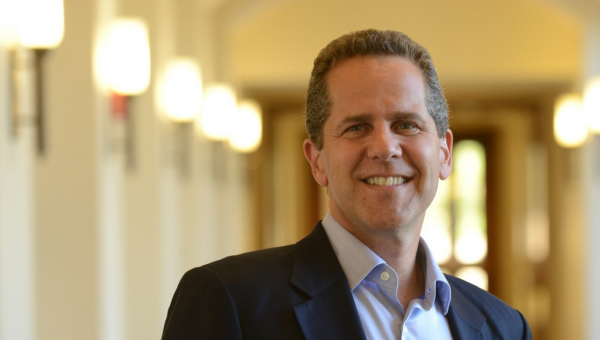 After Progressive Pick Forced Out, Biden Taps Crypto-Linked Michael Barr for Top Bank Regulator Job