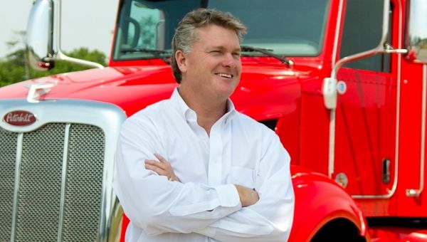Collins Beats Trump-backed Vernon Jones in Georgia Congressional Runoff